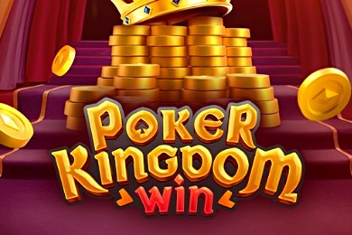 Pokerkingdomwin играть в Тайгер Казино